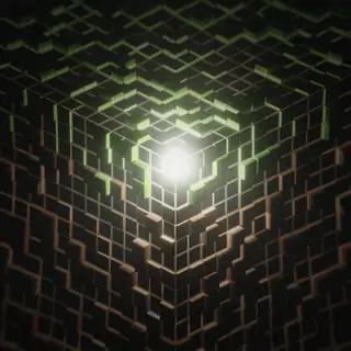 Supernova (Original Music Pack)