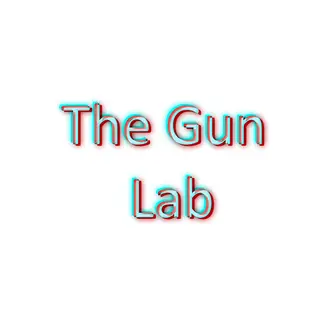 The Gun Lab
