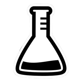 Laboratory