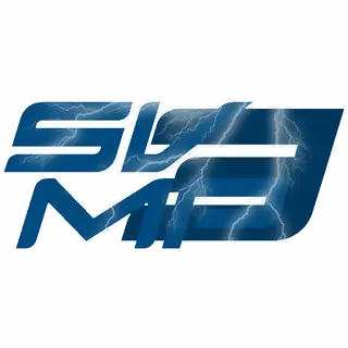 [Immersive Vehicles] Sphase Vehicle Mashup Pack (SVMP)