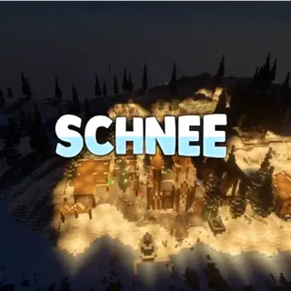 MCSnow