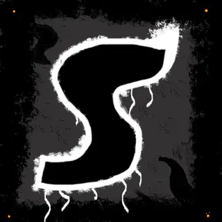 Shadowspawn