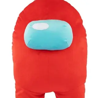 Amogus Land