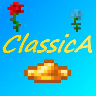 ClassicA