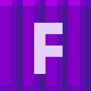 Zachary's Formidi-Bomb Mod
