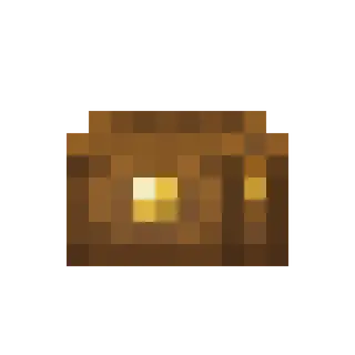 Loot Casket