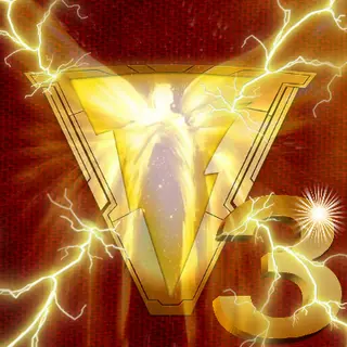 ShazamCraft3