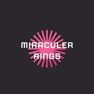 Miraculer Rings
