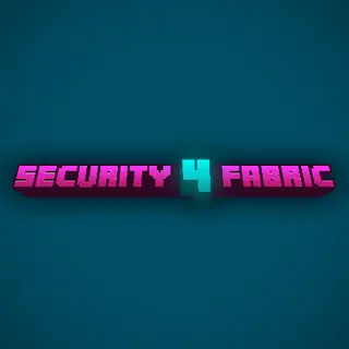 Security4Fabric