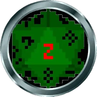 FragmentCraft 2
