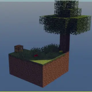 Sky Server by XNaeter