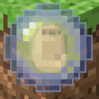 Origin Journey SMP