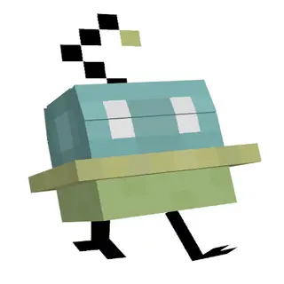 Don't Starve Mobs