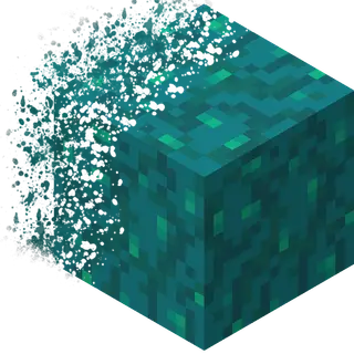 Wart Decay