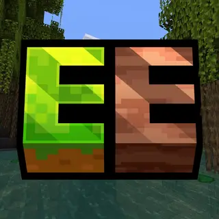 Environmental Expansion