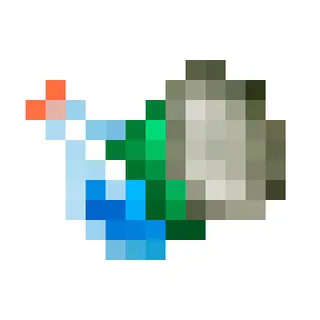 Sodium Bomb