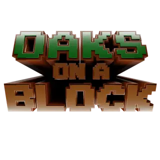 OakBlock: Better with Friends