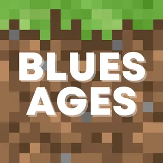 Blue's Ages