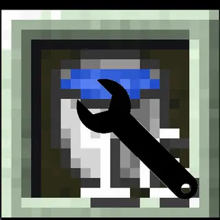 Stackable Fixes