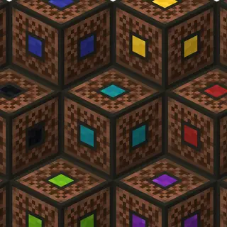 Allay Variants