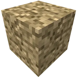 Canyon Biome