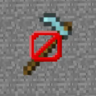 No Underground Farms