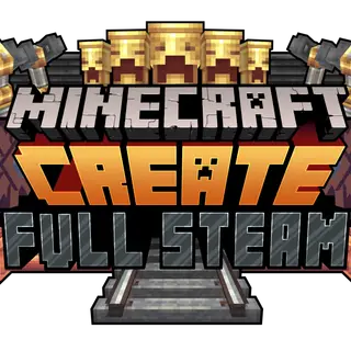 kinda Create