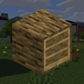 Drawer