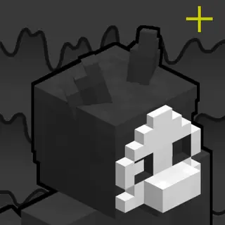 Changed Addon Plus