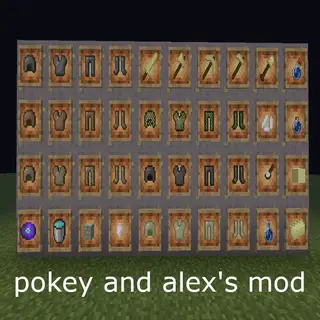 pokey_yt and alex