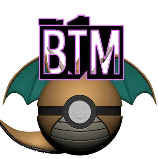 Pixelmon Workshop