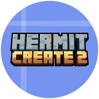 HermitCreate 2
