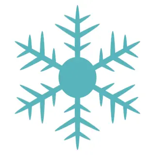 Let It Snow Forge