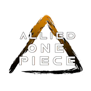 Allied's One Piece