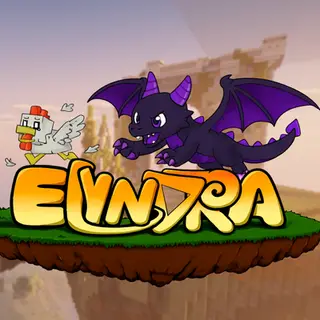 Elyndra