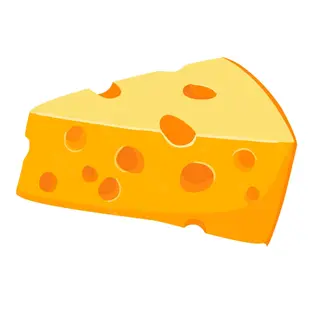 Cheesetopia
