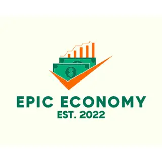 Epic Economy