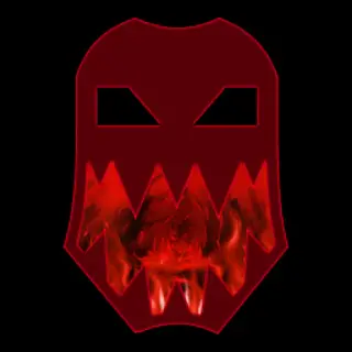 welcome to nightmare 2