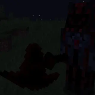 Ultimate Entity