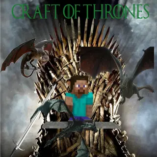 Game of Thrones the Mod