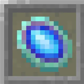 Magic Mirror - Fast recall to the surface