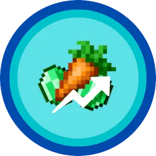 Extended Villager Trades [Forge]