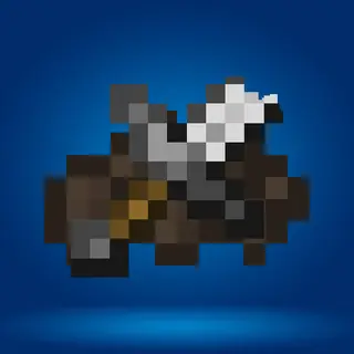 My Precious Tool