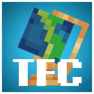 TFC Supplementaries