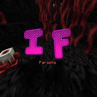 SRP: Invasion