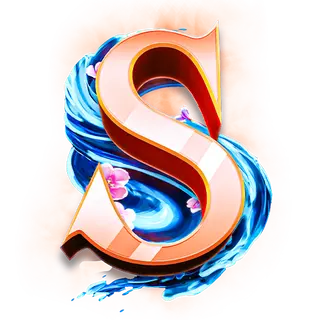 Siyntra Studios