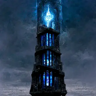 December Madness