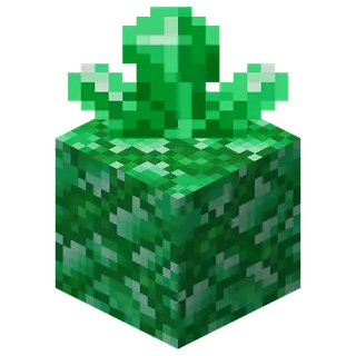 Another Emerald Expansion - DISCONTINUED