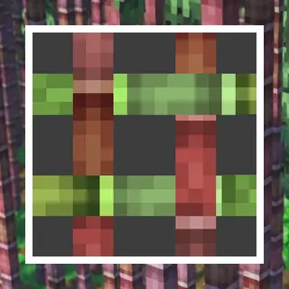 Kova's Aesthetic Bamboo