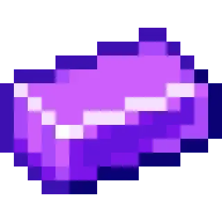 Macaro dungeons